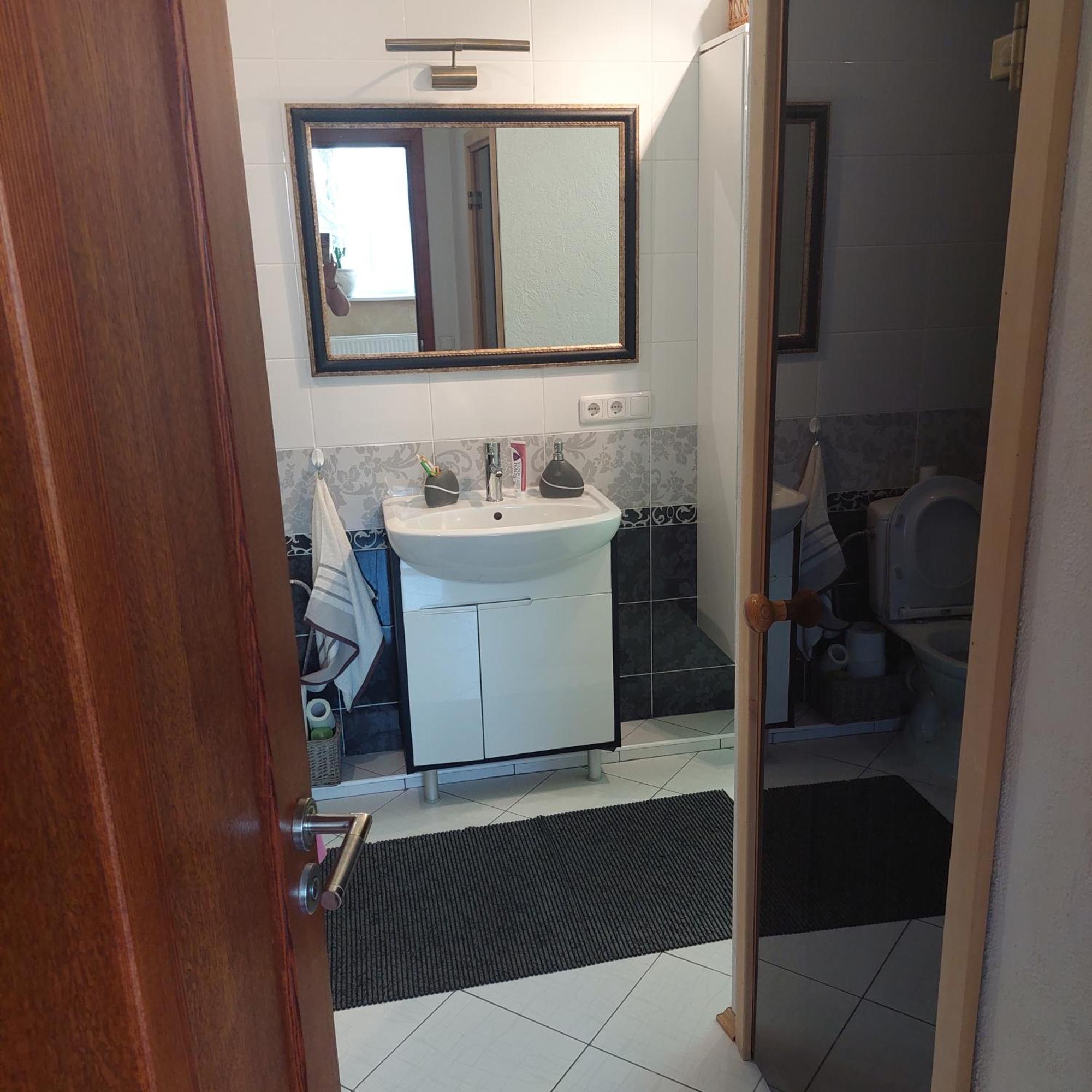 Pas Rasa Hotel Паланга Стая снимка